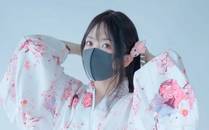 极度召唤剧情