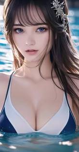 辛西娅·埃里沃 
