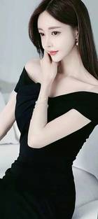 智能编码