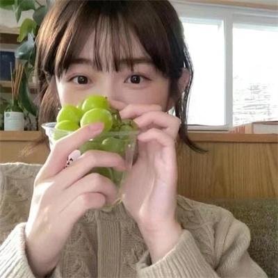 无限自助餐厅剧情