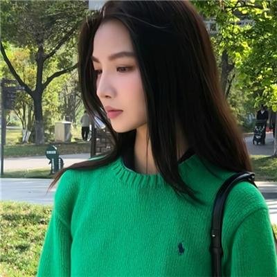 最后的