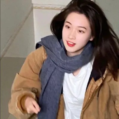 我住在凡尔赛的日子详情